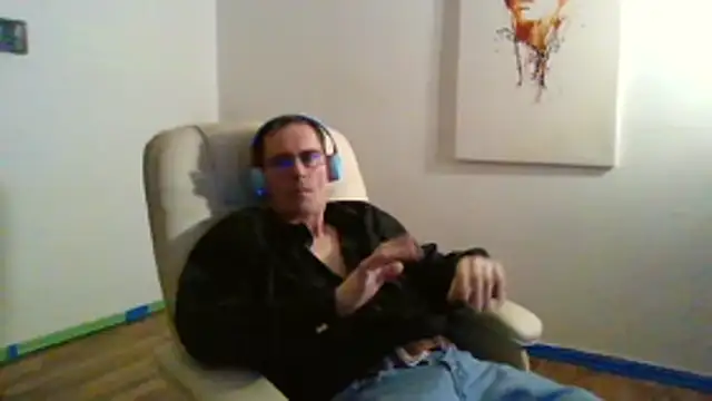 Snapshot of Minm666 chatting on March 5, 2026, 9:11 pm Minm666 online show from March 5, 2026, 9:11 pm