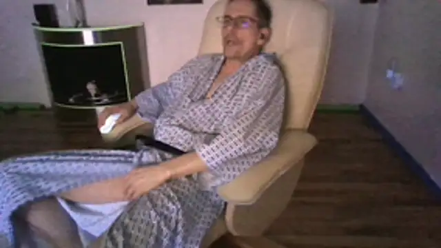 Snapshot of Minm666 chatting on March 7, 2026, 1:24 am Minm666 online show from March 7, 2026, 1:24 am