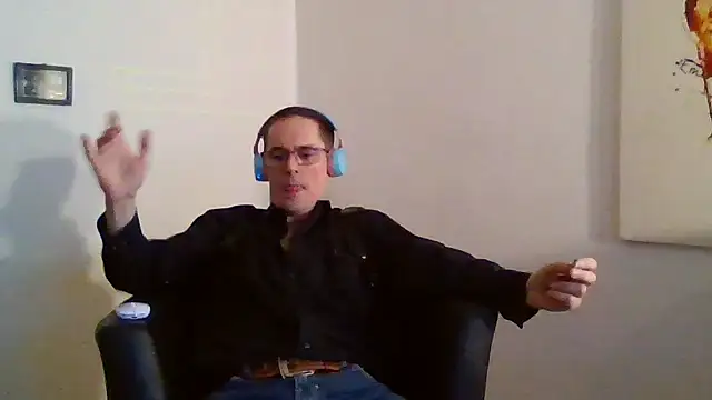 Snapshot of Minm666 chatting on March 7, 2026, 9:12 pm Minm666 online show from March 7, 2026, 9:12 pm