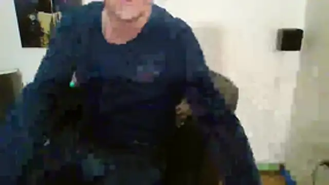 Snapshot of Minm666 chatting on March 14, 2026, 11:32 pm Minm666 online show from March 14, 2026, 11:32 pm