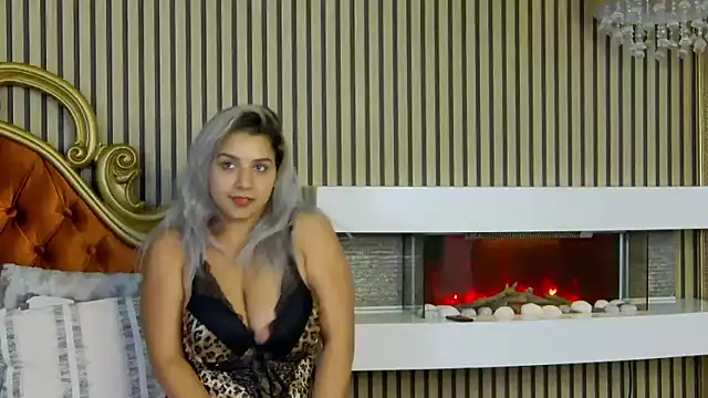 SweetMissXXX online show from October 9, 2025, 8:23 am