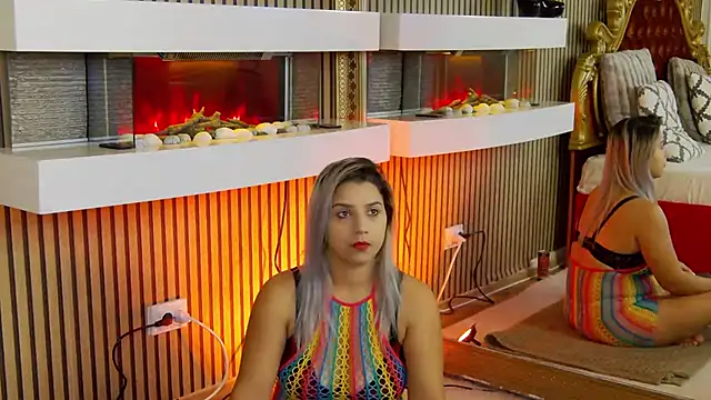 SweetMissXXX online show from November 1, 2025, 9:44 am