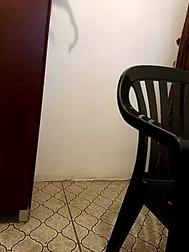 Snapshot of sexymajki chatting on October 4, 2025, 6:39 pm sexymajki online show from October 4, 2025, 6:39 pm