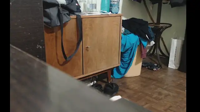 Snapshot of sexualtensionrelation chatting on February 22, 2025, 4:18 am sexualtensionrelation online show from February 22, 2025, 4:18 am