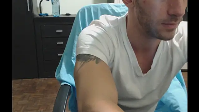 Snapshot of sexualtensionrelation chatting on March 20, 2025, 8:08 pm sexualtensionrelation online show from March 20, 2025, 8:08 pm