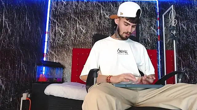 Brutal Sex Fucking online show from December 11, 2024, 12:54 am