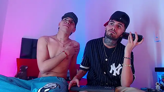 Brutal Sex Fucking online show from January 23, 2025, 11:36 pm