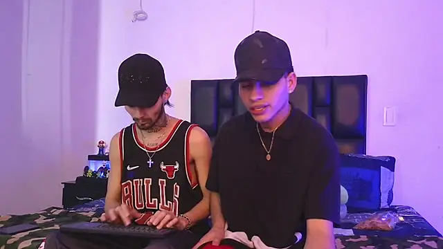 Brutal Sex Fucking online show from September 8, 2025, 11:15 pm