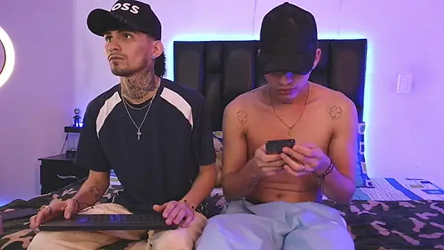 Brutal Sex Fucking online show from October 23, 2025, 10:30 pm