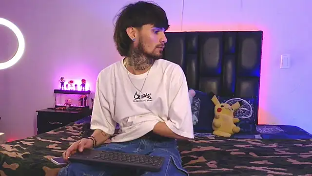 Brutal Sex Fucking online show from November 6, 2025, 6:14 am