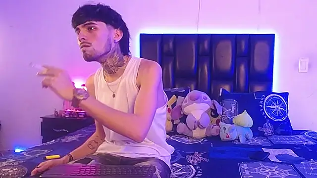 Brutal Sex Fucking online show from November 26, 2025, 10:33 pm