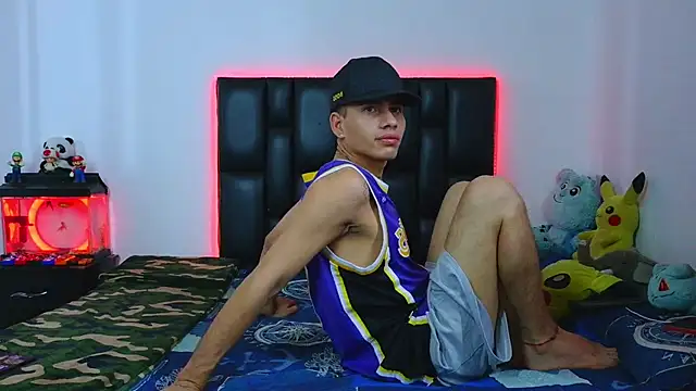 Snapshot of Brutal_Sex_Fucking chatting on May 21, 2026, 11:12 pm Brutal Sex Fucking online show from May 21, 2026, 11:12 pm