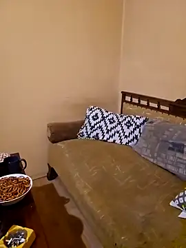 Snapshot of TattooedDick92 chatting on January 1, 2025, 2:30 am TattooedDick92 online show from January 1, 2025, 2:30 am