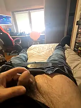 Onlypuxxx69 online show from December 20, 2024, 1:54 pm