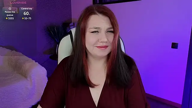 Lilumytrend online show from March 9, 2025, 6:17 am