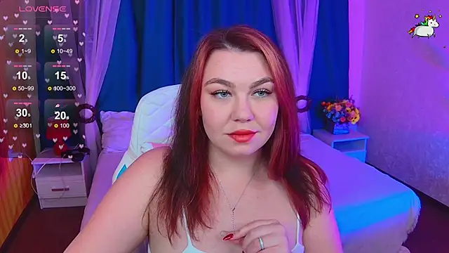 Lilumytrend online show from September 10, 2025, 12:05 pm