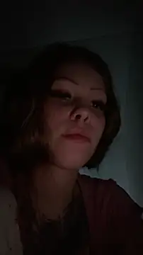 Highschoolpussy online show from February 1, 2025, 4:24 am