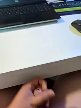Peppo Nude online show from May 13, 2026, 6:22 am