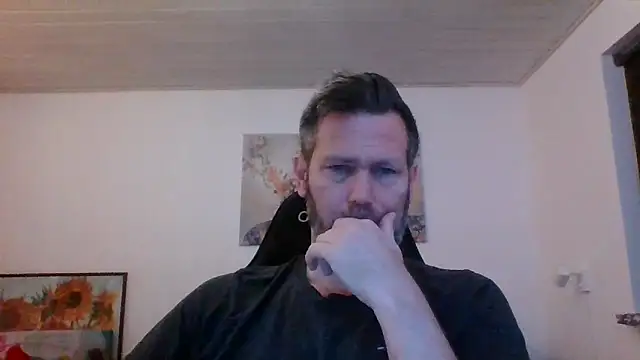 Gotta1 online show from December 22, 2025, 6:32 am