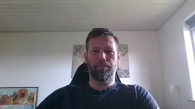 Gotta1 online show from May 3, 2026, 9:37 am