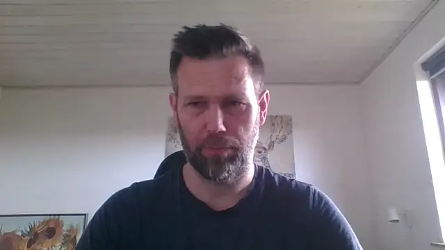Gotta1 online show from May 6, 2026, 1:05 pm