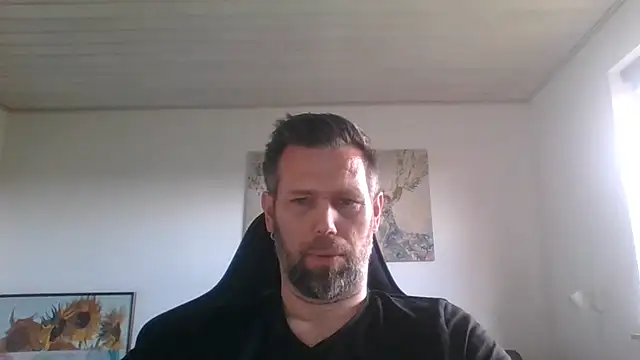 Gotta1 online show from June 5, 2026, 4:35 pm