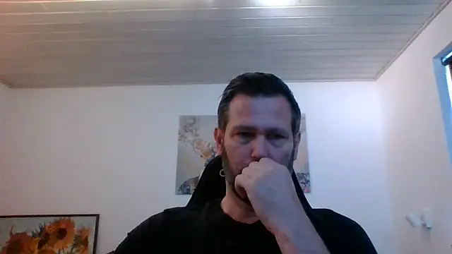 Gotta1 online show from June 21, 2026, 5:43 am