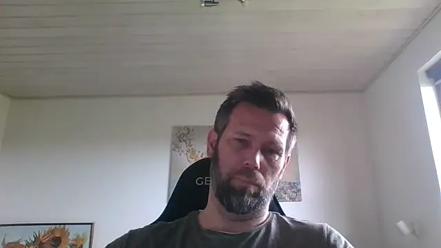 Gotta1 online show from June 22, 2026, 1:08 pm