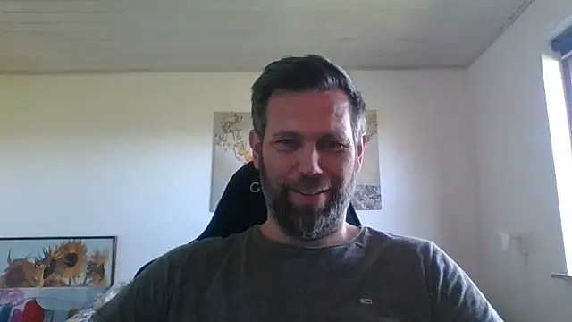 Gotta1 online show from June 25, 2026, 1:15 pm
