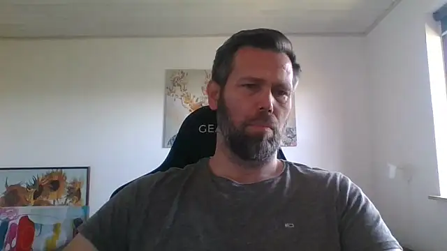 Gotta1 online show from June 26, 2026, 10:41 am