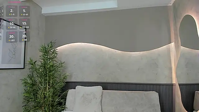 Will Hendrix online show from January 24, 2025, 11:48 am