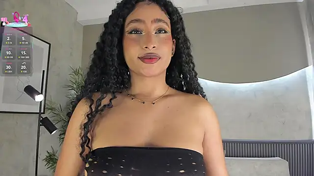 Will Hendrix online show from September 27, 2025, 1:27 pm