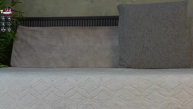 Will Hendrix online show from April 12, 2026, 11:04 am