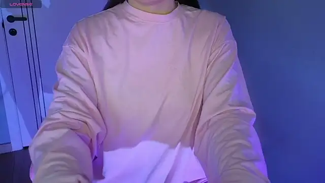 malady  online show from December 18, 2025, 4:24 pm