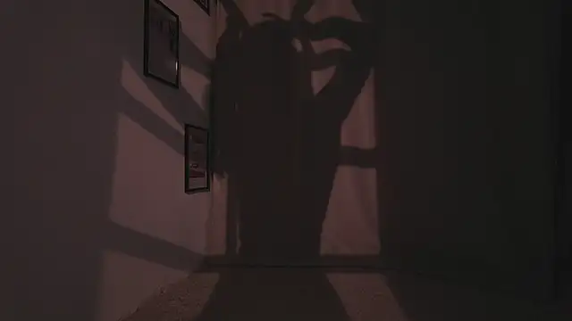 MariMaddison online show from September 9, 2025, 6:40 pm