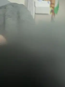 Snapshot of honeyyy24 chatting on February 15, 2025, 5:07 pm honeyyy24 online show from February 15, 2025, 5:07 pm