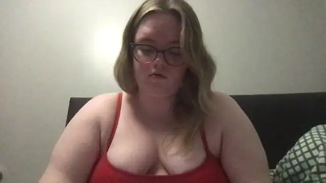 Snapshot of honeyyy24 chatting on February 26, 2026, 9:58 pm honeyyy24 online show from February 26, 2026, 9:58 pm