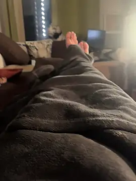 byakkotorra online show from November 4, 2025, 10:09 pm