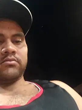 travieso2893 online show from January 17, 2025, 11:40 pm