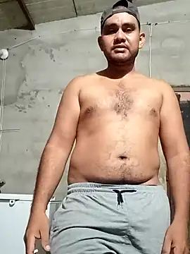 travieso2893 online show from March 6, 2025, 1:27 am