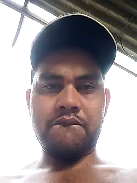 travieso2893 online show from March 8, 2025, 1:14 pm