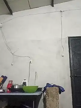 travieso2893 online show from November 25, 2025, 3:06 am