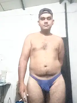 travieso2893 online show from March 26, 2026, 2:17 am