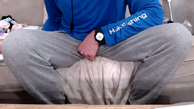 Snapshot of JohnnyKorrupt_ chatting on October 13, 2025, 7:14 pm JohnnyKorrupt  online show from October 13, 2025, 7:14 pm