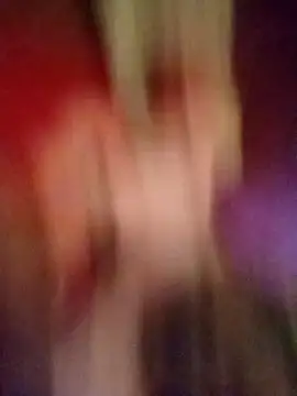 Snapshot of rush6983 chatting on March 21, 2025, 1:02 am rush6983 online show from March 21, 2025, 1:02 am