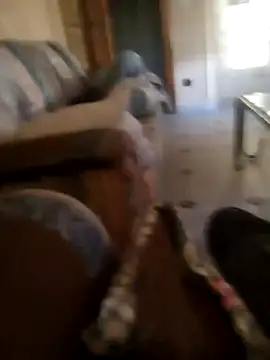 Snapshot of rush6983 chatting on October 4, 2025, 7:06 am rush6983 online show from October 4, 2025, 7:06 am