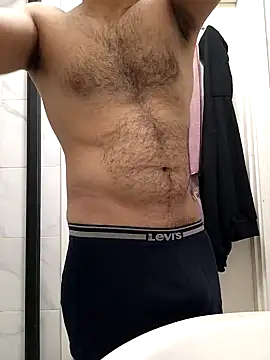 Snapshot of samcumms chatting on February 16, 2025, 6:54 pm samcumms online show from February 16, 2025, 6:54 pm