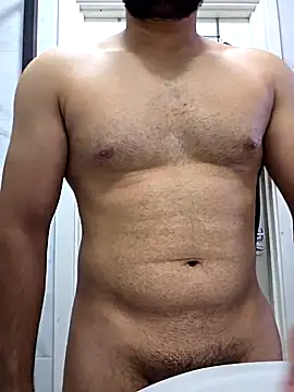 Snapshot of samcumms chatting on November 16, 2025, 3:28 pm samcumms online show from November 16, 2025, 3:28 pm