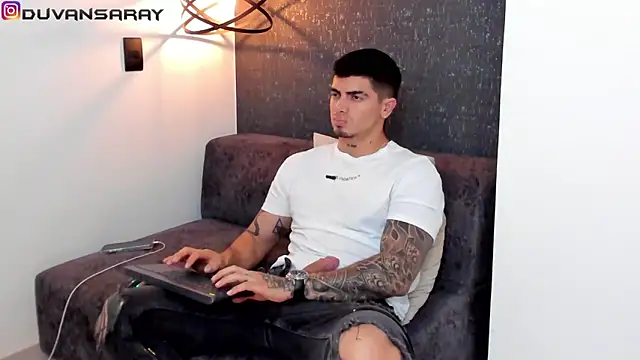  mrcock online show from February 22, 2025, 12:05 am