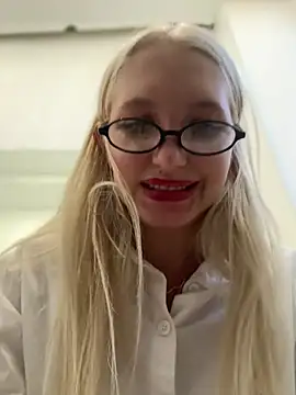 Milkyy wway online show from December 29, 2024, 11:18 am